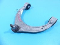 Wahacz przód lewy Porsche Panamera I 970 przedni