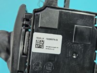 DŹWIGNIA LEWAREK WYBIERAK LINKI BMW X3 F25 2.0 T