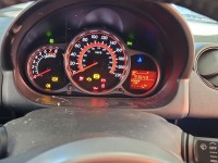 Komputer Sterownik silnika 279721-3730 Mazda 2 II DE 1.3 16V