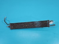 Chłodnica wody Land Range Rover III L322 01-12 4.4 V8 448DT BH429N103AA