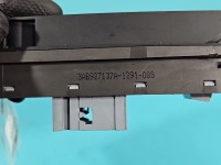 Przełącznik hamulca ręcznego Vw Passat B7 3AB927137A