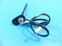 Antena Toyota Verso 09- V3-08998C