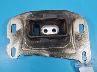 Łapa silnika Peugeot 508 II 18- 9673768480-C 1.5 hdi