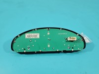 Licznik Peugeot 407 9651855380 2.0d EUROPA