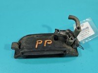 Klamka przód prawa zewnętrzna Vw Transporter T4 701837210