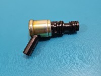 Zawór pozostałe Opel Astra V K 12636425EB 1.4 T (LE2)