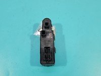 Przełącznik szyb Peugeot 5008 96650620ZD EU