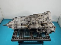 Skrzynia biegów automat Audi A5 8T 2.0 TFSI (CNCD)
