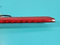 TRZECIE ŚWIATŁO STOP STOPU Kia Sorento III