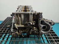Blok silnika HYUNDAI I10 II 13-19 JM961627 1.2 16V (G4LA)