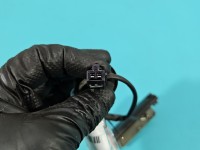 Klamka klapy tył Kia Ceed I 06-