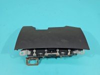 Poduszka powietrzna kolanowa airbag Toyota Avensis III T27