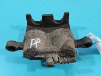 Zacisk przód prawy Mitsubishi Galant 2.0 16V