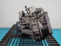 Skrzynia biegów 7B01103ZAA Suzuki Sx4 S-Cross 13-21 1.0 T BoosterJet K10C