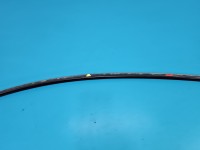 Listwa dachowa prawa dachu Tesla Model Y 1621159-00-A, 160888
