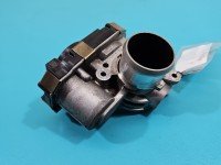 Przepustnica Opel Insignia B 55505268 2.0 cdti (LSQ 10MMAD)
