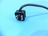 DŹWIGNIA LEWAREK WYBIERAK LINKI Mercedes 123 2.4 d