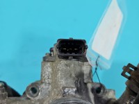 Przepustnica Kia Ceed I 06- 9600930006, 35170-26910 1.4 16V