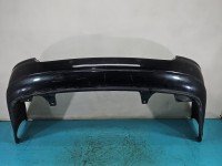 Zderzak tył tylny Toyota Avensis II T25 209 kombi