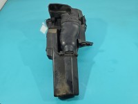 Obudowa filtra powietrza Kia Venga 28112-1P100 1.4 16V