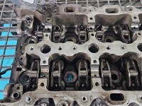 Głowica 55599663 Opel Insignia A 2.0 cdti B20DTH B20DTH 170KM