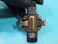 Czujnik deszczu Vw Sharan II 10- 5Q0955547A