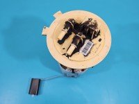 pompka Pompa paliwa Nissan Qashqai II J11 13-21 1.6 dci (R9MA410) 0580203311, 170404EAQA Nissan