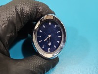 Zegarek zegar Maserati Quattroporte VI 13- 670041740