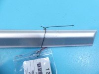Listwa błotnika tył lewa Bmw e46 8208673