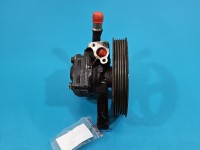 Pompa wspomagania Honda Legend IV KB1 3.5 V6