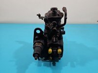 Pompa wtryskowa Opel Movano I 0460424147 2.8 TD