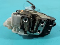 Zamek przód lewy Kia Ceed I 06- EUROPA Producent części: KIA, 7pin