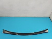 Podszybie Toyota Proace I 13-16 1497667077 EUROPA