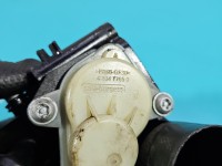 Obudowa Ford S-max II MK2