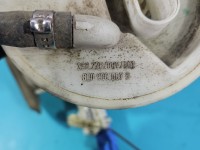 pompka Pompa paliwa Vw Passat B5 1.6 8V 8E0906087D