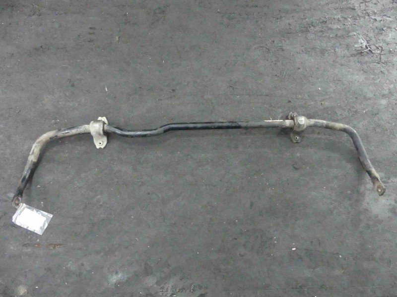 Drążek stabilizatora przód Vw Golf VII
