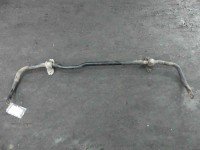 Drążek stabilizatora przód Vw Golf VII