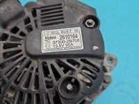 TEST Alternator Hyundai I30 II 12-16 37300-2B700 1.4 16V