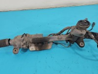 Przekładnia kierownicza maglownica Vw Tiguan I 07- 5N1423050P, 5N1909144K