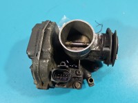 Przepustnica Vw Polo III 6N 1.4 16V 030133064F