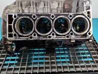 Blok silnika Mercedes GL II X166 4.7 V8 278928