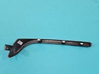 Listwa listwy dekory dekor deski Fiat Tipo II 15- eu