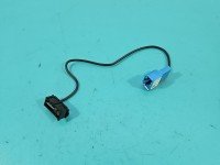 Mikrofon AUDI Q5 08- 4L1035711B
