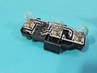 Lampa tył lewa Audi A6 C5 kombi