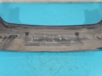 Zderzak tył bmw F30 668 kombi