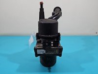Pompa wspomagania Citroen Berlingo II A5102119B, 9800939680 1.6 hdi