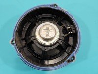 Głośniki komplet AUDI Q5 08- 8R0035411A, 8R0035416, 8R0035399C
