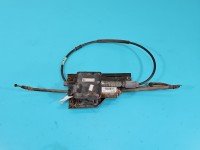 Hamulec ręczny elektryczny Opel Insignia A 13256105, A2C53401771