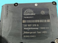 Pompa abs Audi A3 8L 1J0614117C, 1J0907379G