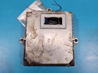 Przetwornica xenon Mazda 6 I GG 1307329086